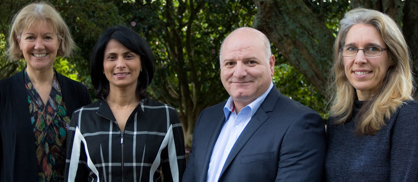 One-Six-One_Gynaecology-2016