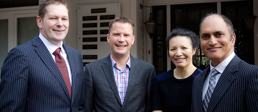 One-Six-One-Urology-2016