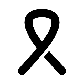 o6o_service_oncology_black o6o_service_oncology_black
