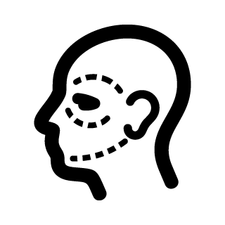 o6o_service_plasticsurgery_black o6o_service_plasticsurgery_black