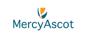 MercyAscot_News