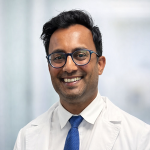 Sumeet_Reddy.png Sumeet_Reddy.png