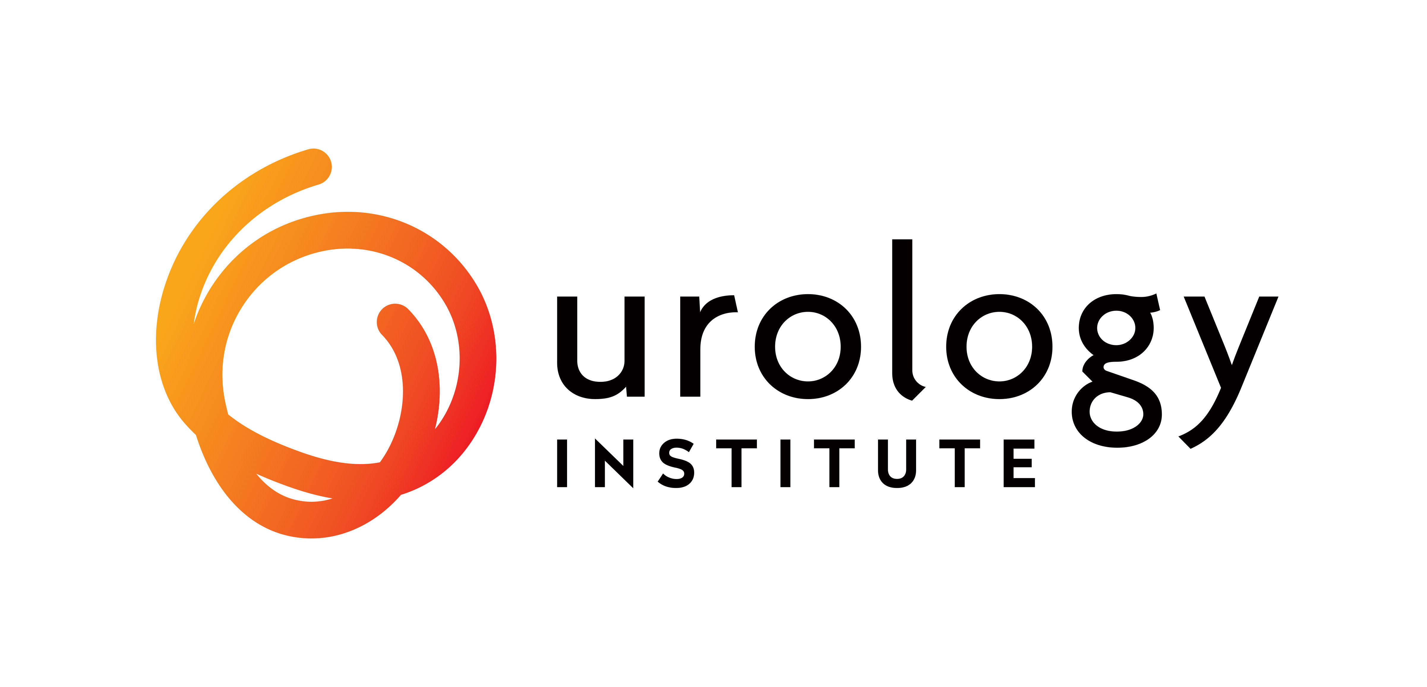 Urology Institute Logo jpg