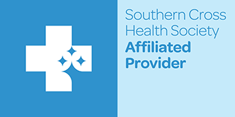Southern Cross Affiliated Provider